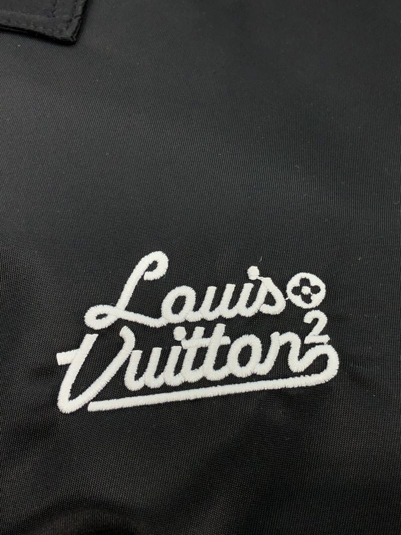 Louis Vuitton Down Jackets